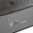 14" Pure Ice Plush Quilted Mattress-1527405323