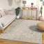 Oriental Area Rug-965729179