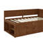 Lit de jour avec tiroirs et tablettes-1148397753-1148397754