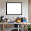 Tableaux d'organisation Grace Grace-208919373