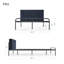 Lit plateforme tapissier Maggie-2061956251-2061956252