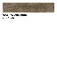 ADURA®Max with Microban® Aspen 7" x 48" x 8mm WPC Luxury Vinyl Plank w/ 20mil wearlayer-1110458578
