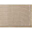 Tapis gris Martaveous-151036402