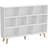 10 Cubes Bookshelf-113523246-106669963