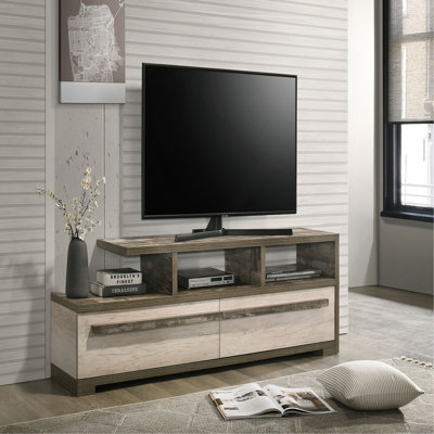 Meuble télé 1pc