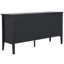Commode 6 tiroirs Cardae-120279331