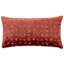 Coussin Nouri-111476772-111476762-111476771