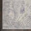 Tapis ivoire / gris Wiese-1577205039