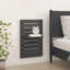 Accent Shelf-93509357