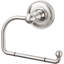 Edwardian Bath  Wall Mounted Toilet Paper Holder-158872775