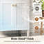 Meuble-lavabo 24 po-976276103