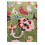 Tapis vert Odenton