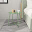 Adelynn End Table-1421207962