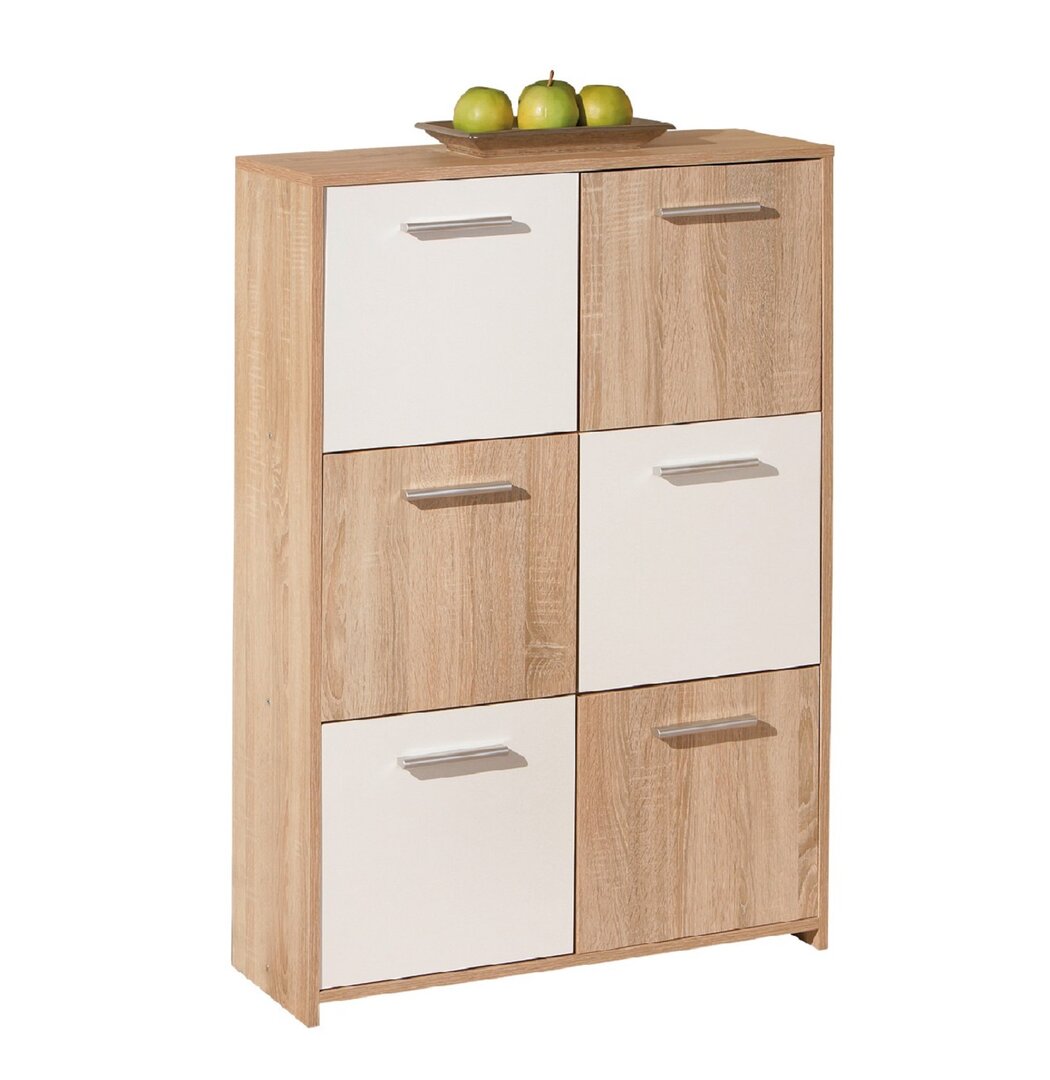 Highboard Brookeann