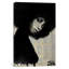 « celistine », reproduction sur toile-21471233-74603742-74616096