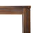 MANILA 69'' TABLE(Only Including Table)