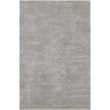 Elora Geometric Indoor Rug