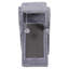 Terry Scratching Post-405110794