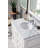 Kewstoke 36'' W Single Vanity-1881556028-1893402951-1953942669
