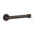 Oil Rubbed Bronze