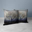 Coussin décoratif réversible Beautiful Tree Of Life-99315864-99315865