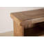 Rayleigh Multimedia Library Style Drawers