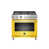 Yellow is out of stock