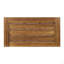 Carlisle Coffee Table