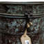 Ahsun Handmade Hat Box