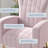Loagen 26.97" W Tufted Velvet Armchair Upholstery-532134331