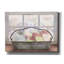 «Bath Time» par Lori Deiter, art mural sur toile-232032062