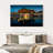 Ravi Cefalu At Night-107681235