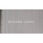 Torre Area Rug in Neutral Gray/Glacier/Gardenia-1865614675