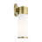 Coleridge Dimmable Bath Sconce-911776707