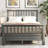 Celianna Bed-1885055902-1885055901