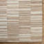 Tapis touffeté à la main Beckabl Owens X Livabliss Becki Max-110809479