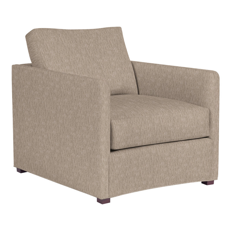 Wynne Chair, Perigold Mixi Sky, No