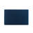 Shanta Upholstered Ottoman-2115439135