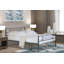 Metal Bed Black-69775855