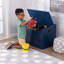 Austin Toy Box-7517394