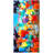 100% Cotton Lightweight Beach Towel