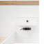 Bed Set With 2 Led Nightstands & Usb Port-1580551013