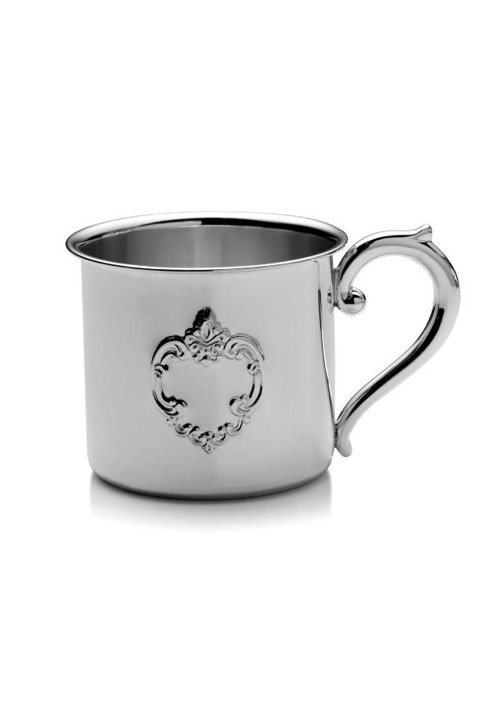 Mugs & Teacups