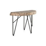Table de canapé Dobby