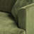 Tilica Velvet Sofa Sectional with Extra-Wide Chaise-910325699