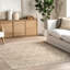 Tapis lavable en machine attna Lattice SplashGuard-1052766735
