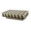 Milano Stone Coffee Table