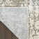 Graelyn Abstract Area Rug