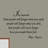 Grisby Text & Numbers Non-Wall Damaging Wall Decals-28473415
