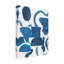 Art sur toile «Bachelor Bronwyn Baker Indigo Summer Camp 2»-103094112